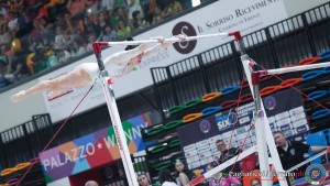 villa giorgia final six playoff lpg04476 ph pagliaricci ferraro